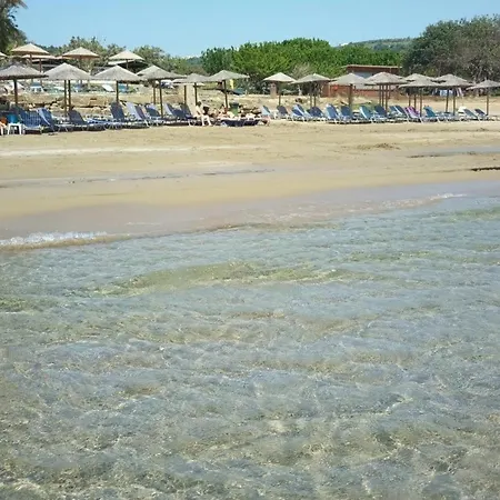 Pilias *